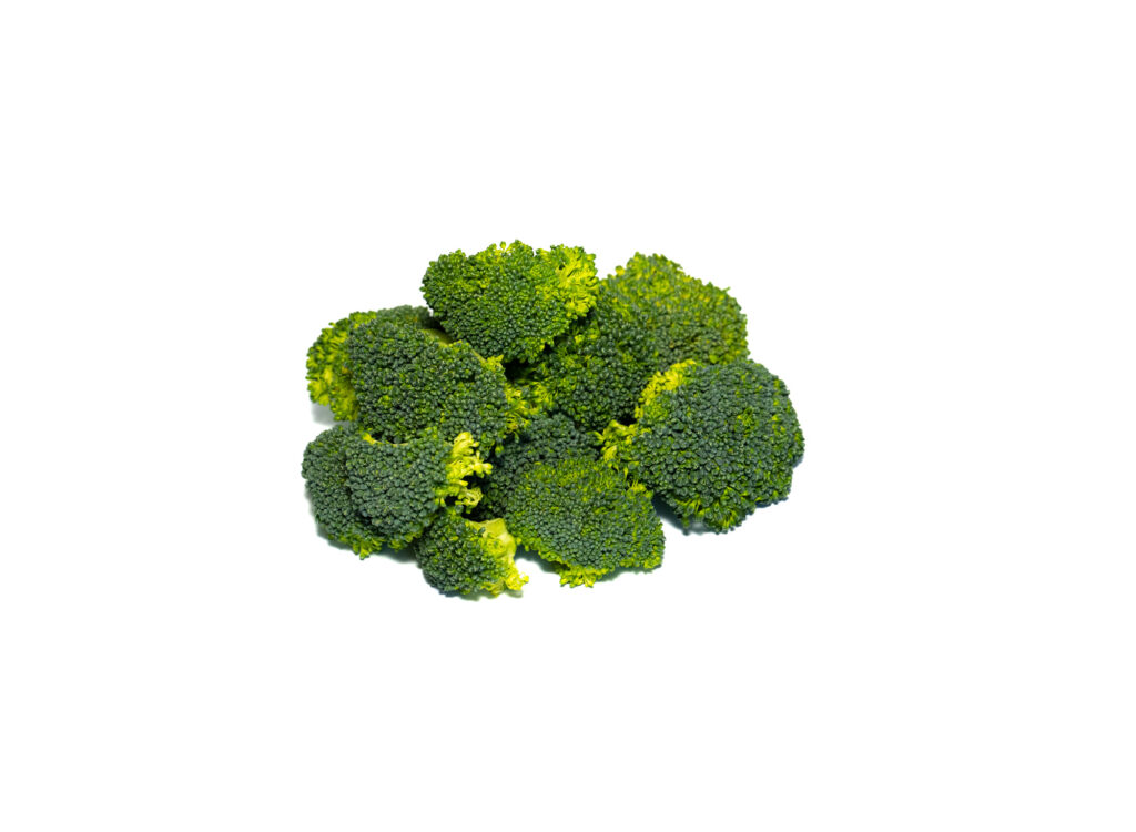 Broccoli